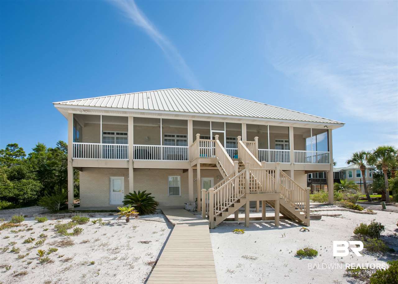 30471 Ono N Loop West Orange Beach, AL 36561 - Photo 8 of 50