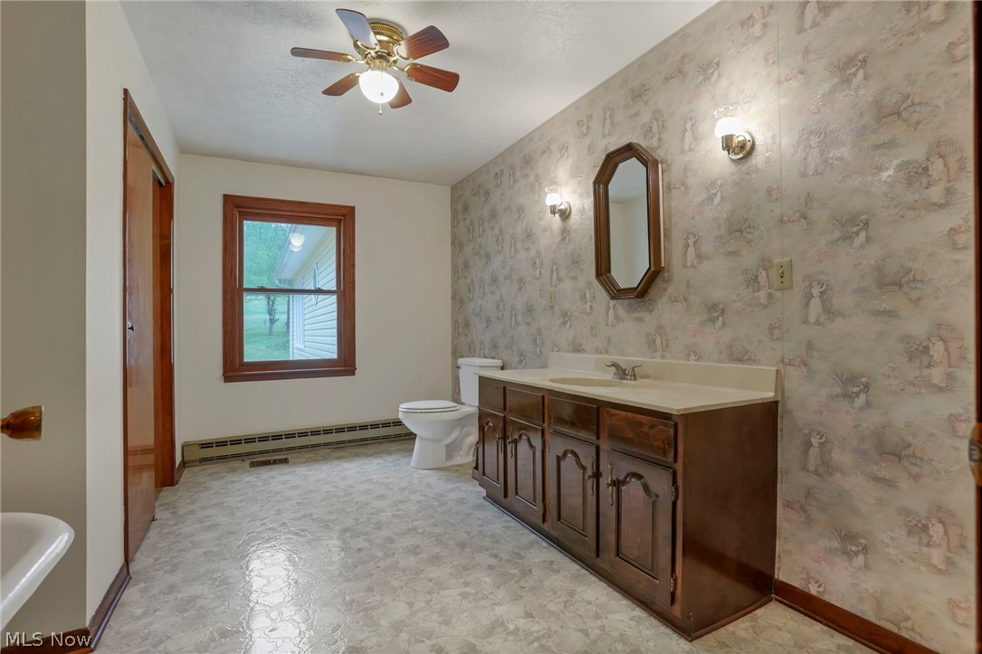 6410 Smith Run Road Glouster, OH 45732 - Photo 29 of 43