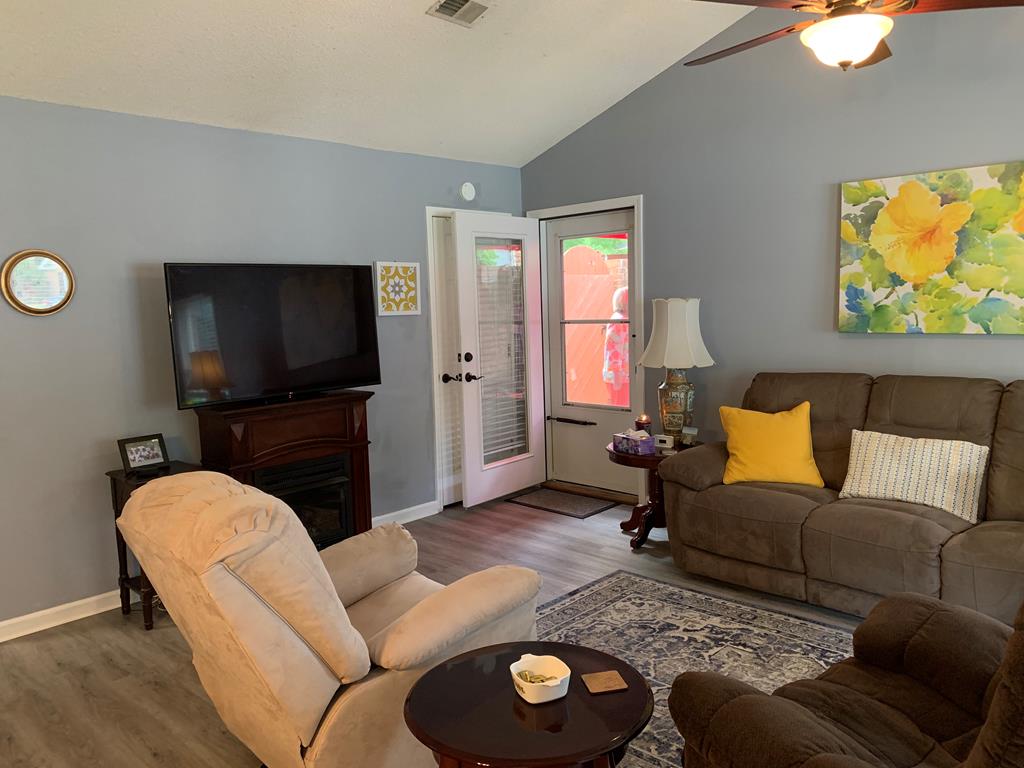123 Timberwood Road Greenwood, SC 29646 - Photo 25 of 38 Gallery Image 25
