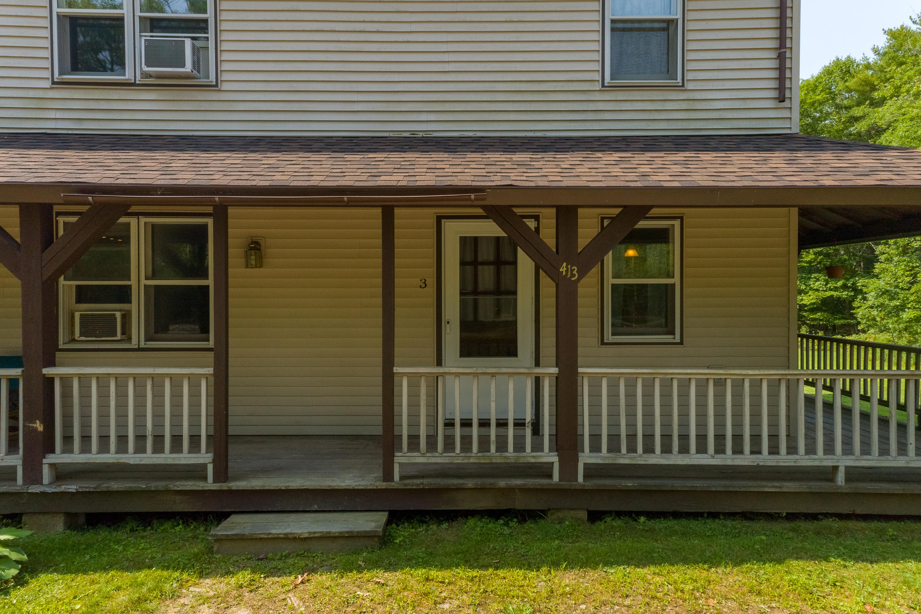 413 Biscay Road Damariscotta, ME 04543 - Photo 42 of 54 (48)_413 Biscay Rd. Damariscotta, ME(MAP