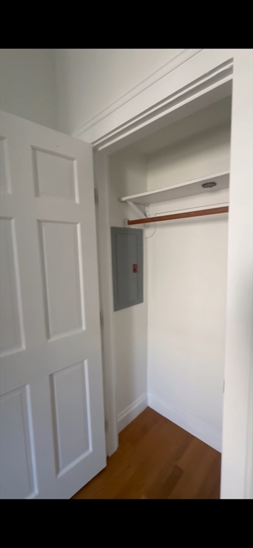 63 Gates Street, Unit 2 Boston, MA 02127 - Photo 8 of 10