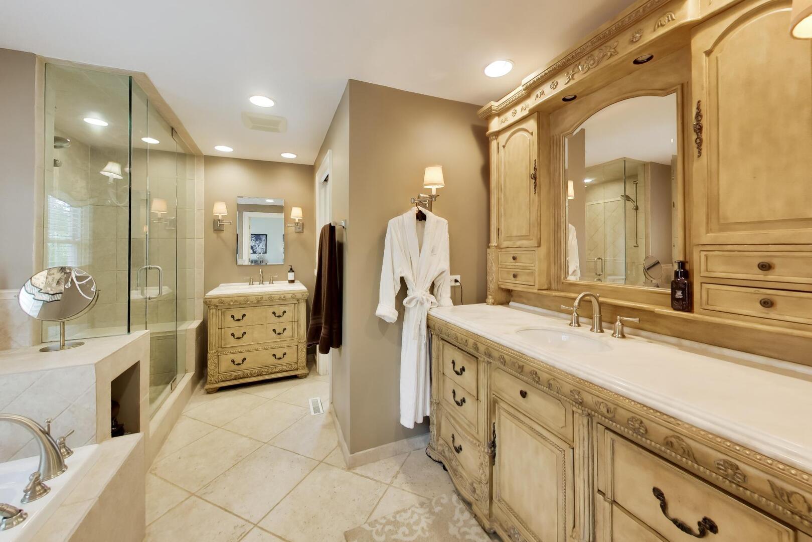218 Elmore Street Park Ridge, IL 60068 - Photo 13 of 32 Gallery Image 13