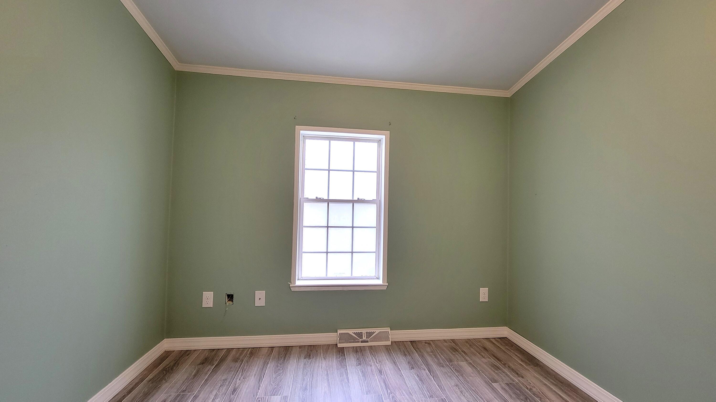 169 Clewleyville Road Eddington, ME 04428 - Photo 22 of 40 BEDROOM 4