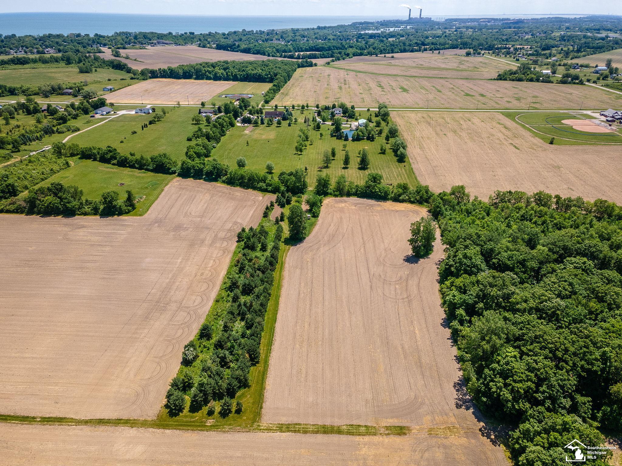 2223 Fix Road Monroe, MI 48162 - Photo 85 of 86