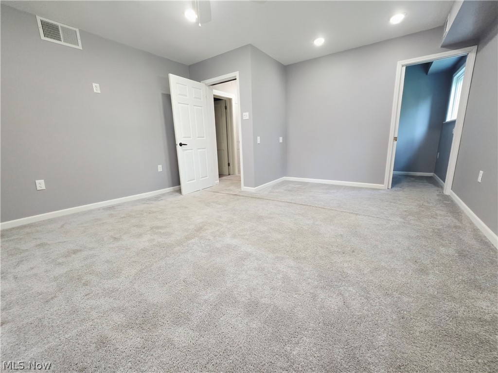885 Sheridan Road Coshocton, OH 43812 - Photo 16 of 36