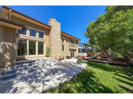 $745,000 | 1234 Twin Peaks Circle, Longmont, CO 80503