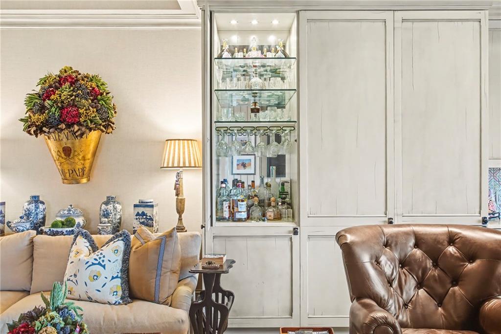 3657 Peachtree Road Northeast, Unit 9A Atlanta, GA 30319 - Photo 17 of 66