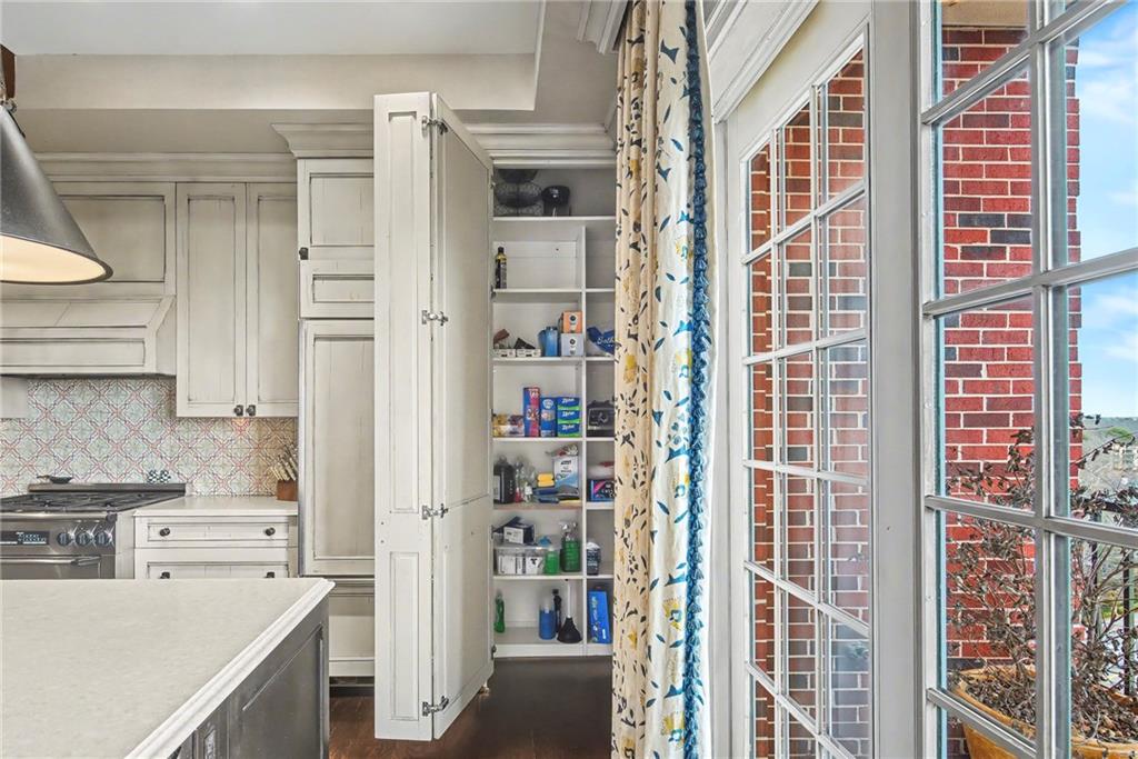 3657 Peachtree Road Northeast, Unit 9A Atlanta, GA 30319 - Photo 23 of 66