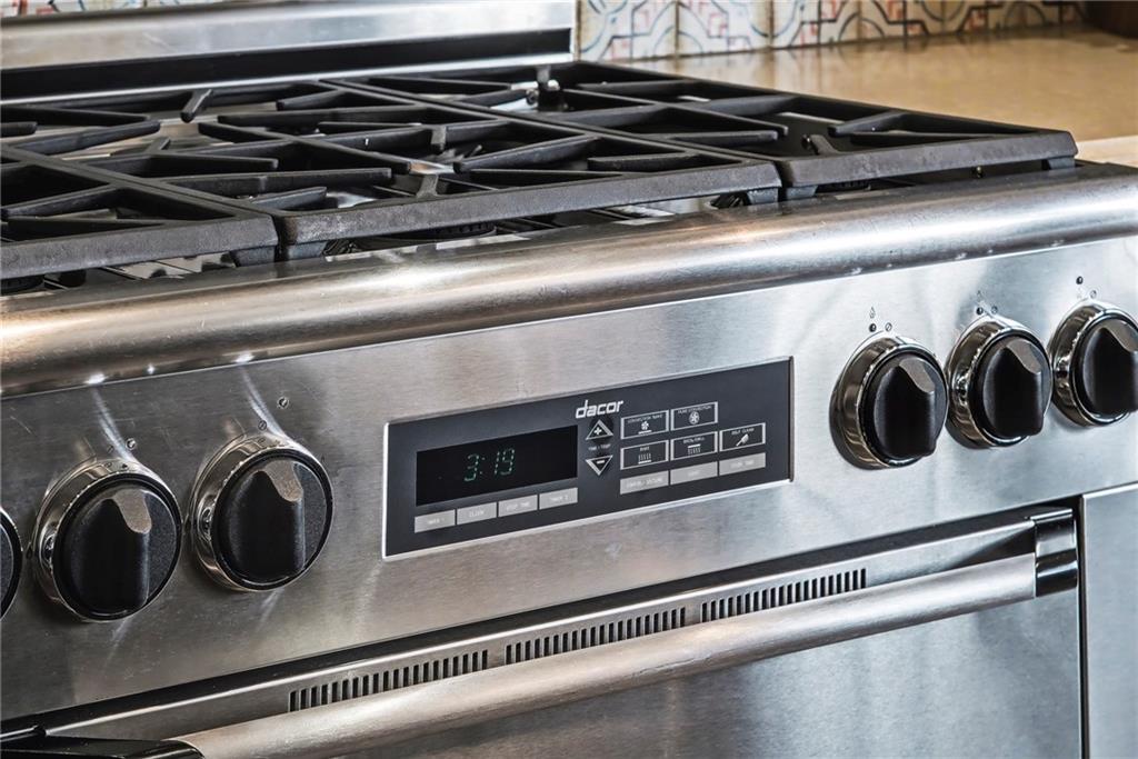 3657 Peachtree Road Northeast, Unit 9A Atlanta, GA 30319 - Photo 25 of 66