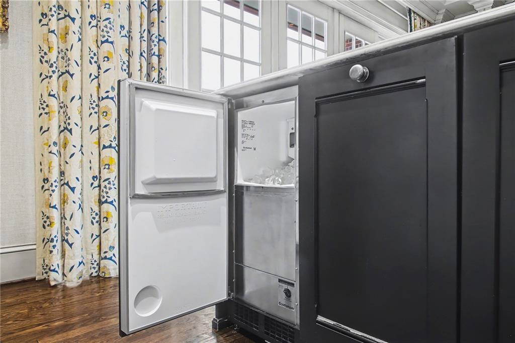 3657 Peachtree Road Northeast, Unit 9A Atlanta, GA 30319 - Photo 26 of 66