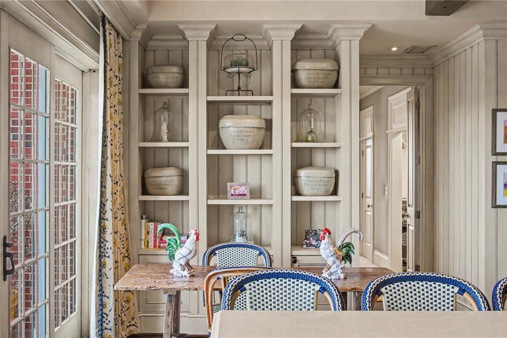 3657 Peachtree Road Northeast, Unit 9A Atlanta, GA 30319 - Photo 28 of 66