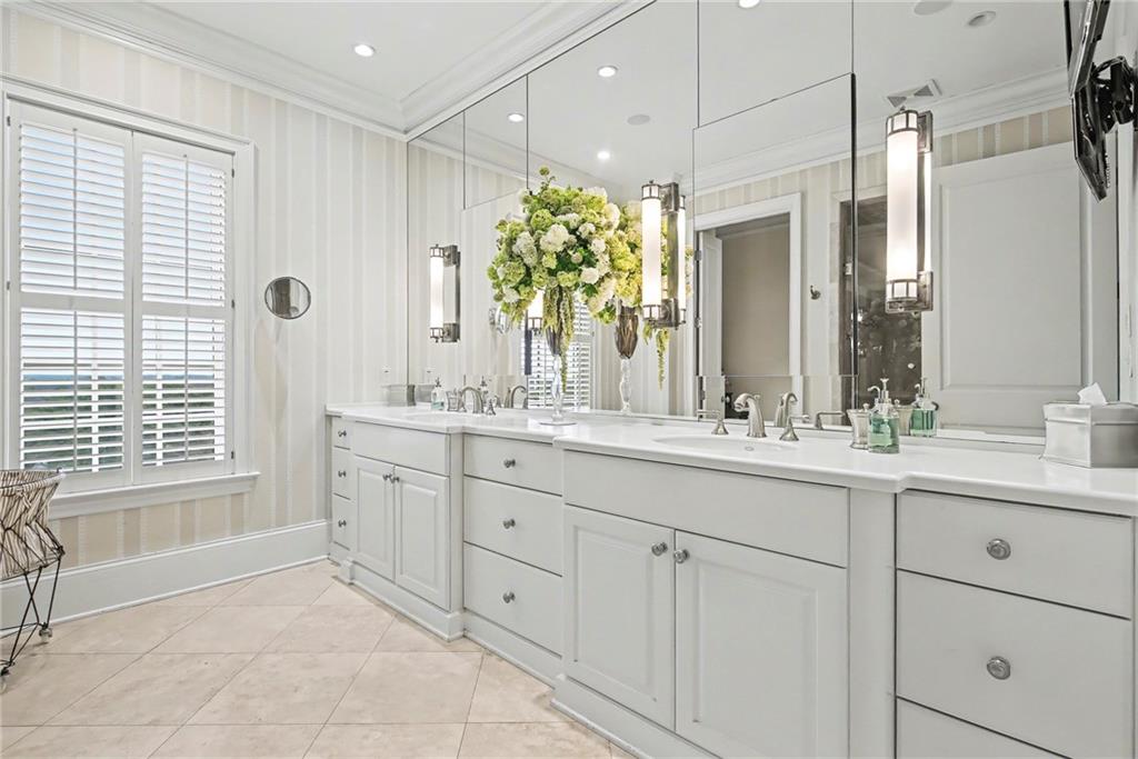 3657 Peachtree Road Northeast, Unit 9A Atlanta, GA 30319 - Photo 32 of 66