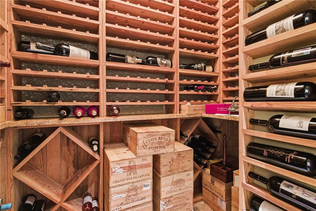 3657 Peachtree Road Northeast, Unit 9A Atlanta, GA 30319 - Photo 37 of 66