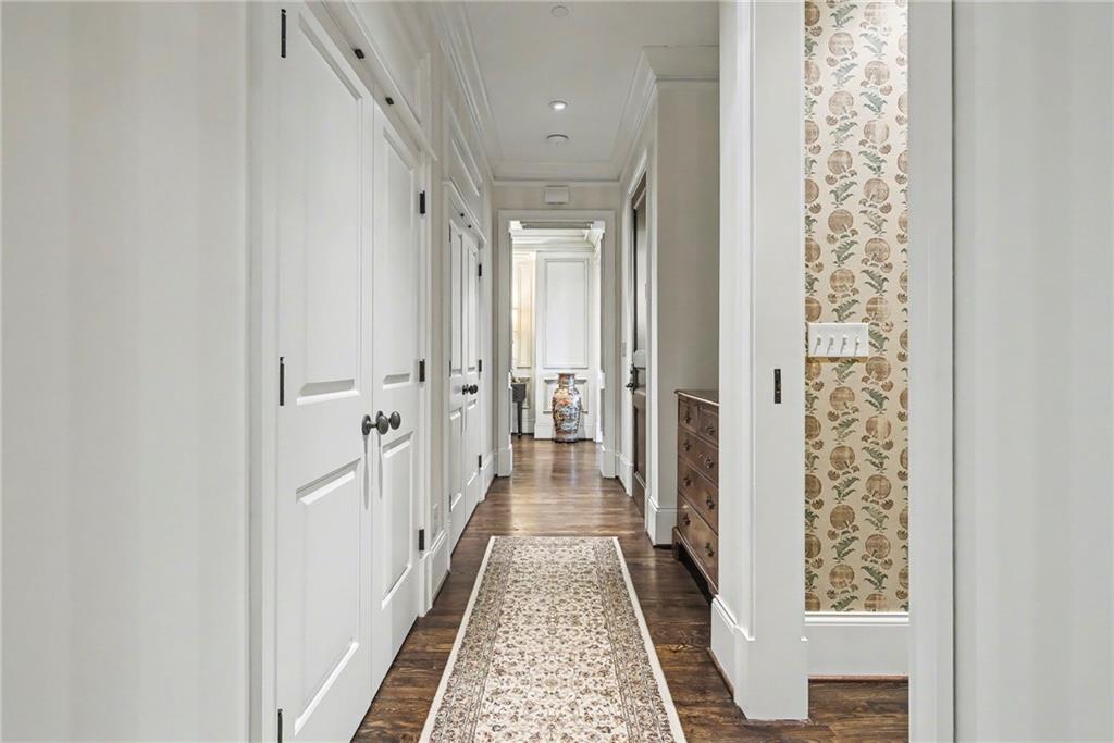 3657 Peachtree Road Northeast, Unit 9A Atlanta, GA 30319 - Photo 38 of 66