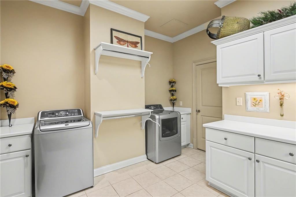 3657 Peachtree Road Northeast, Unit 9A Atlanta, GA 30319 - Photo 46 of 66