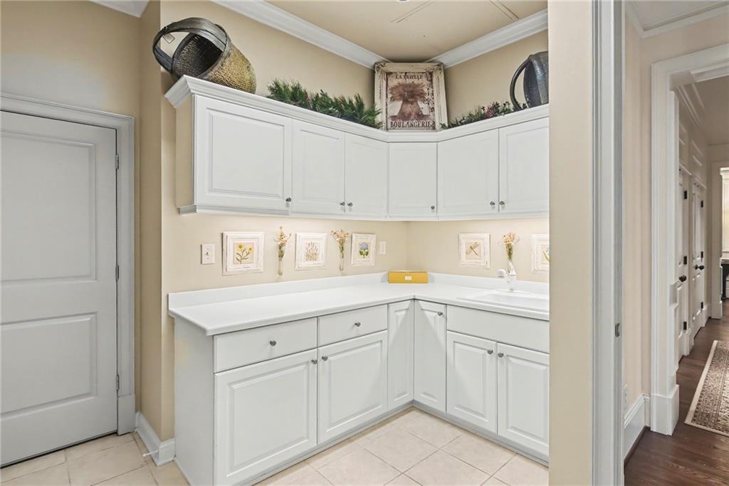 3657 Peachtree Road Northeast, Unit 9A Atlanta, GA 30319 - Photo 47 of 66