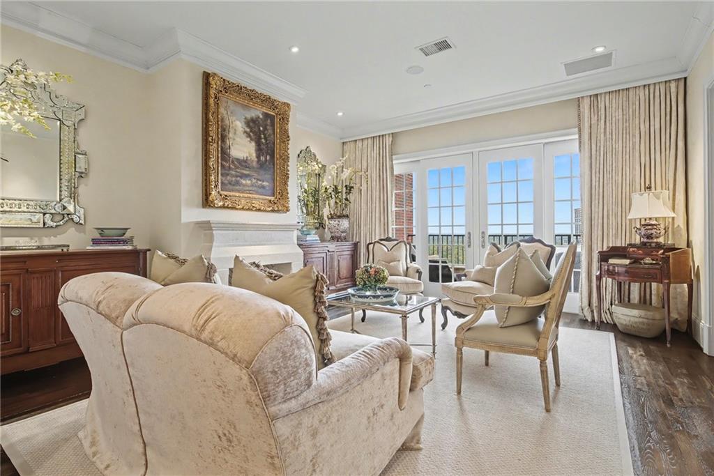 3657 Peachtree Road Northeast, Unit 9A Atlanta, GA 30319 - Photo 5 of 66