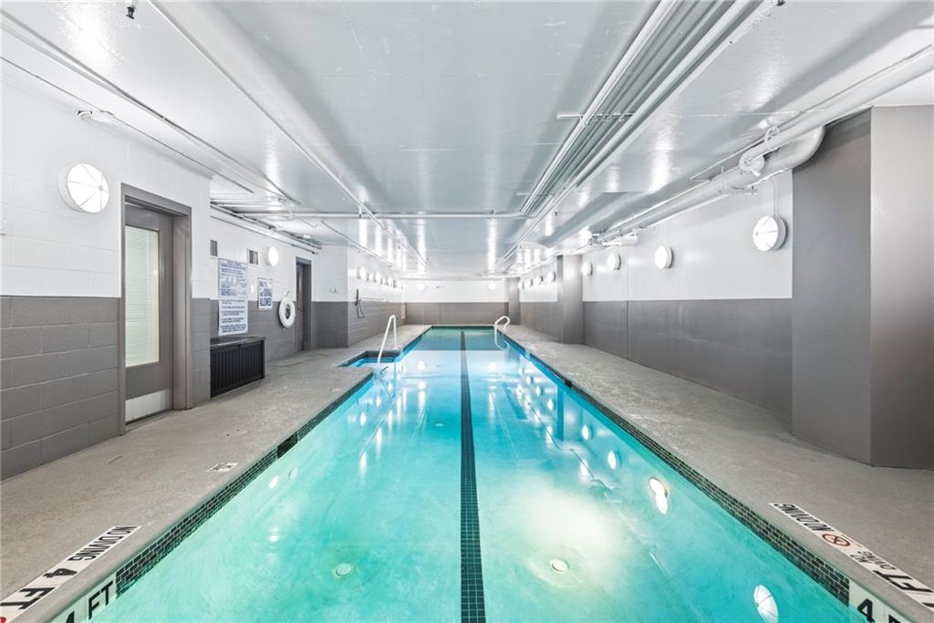 3657 Peachtree Road Northeast, Unit 9A Atlanta, GA 30319 - Photo 52 of 66