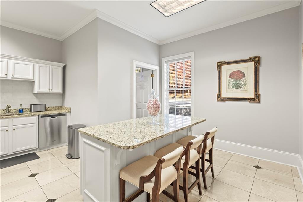 3657 Peachtree Road Northeast, Unit 9A Atlanta, GA 30319 - Photo 57 of 66