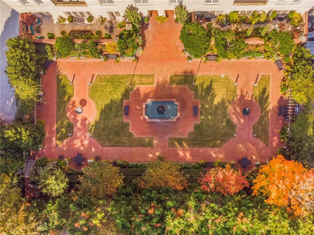 3657 Peachtree Road Northeast, Unit 9A Atlanta, GA 30319 - Photo 61 of 66