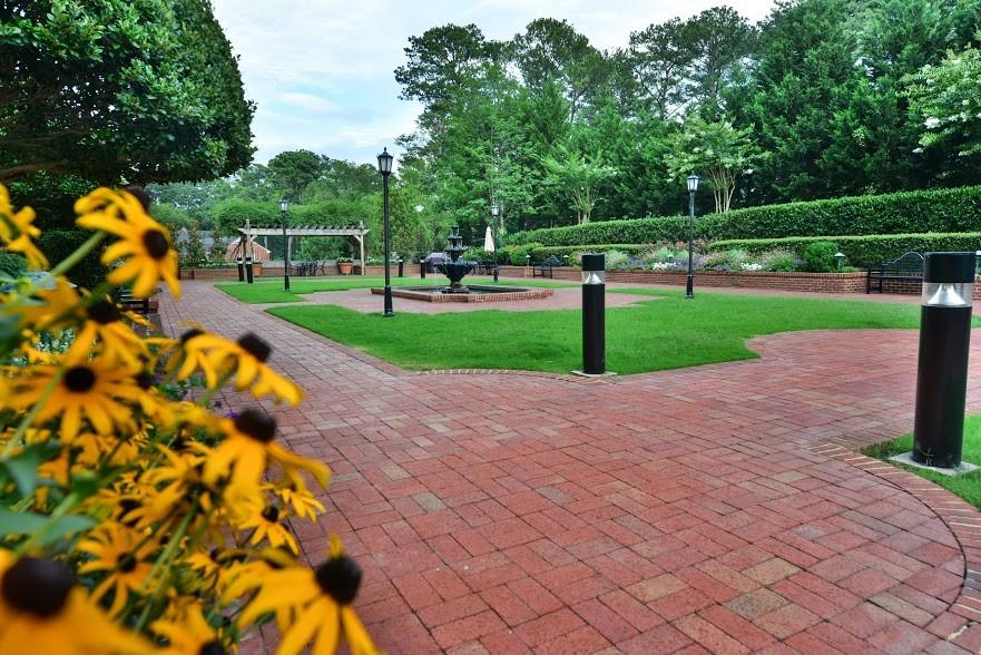 3657 Peachtree Road Northeast, Unit 9A Atlanta, GA 30319 - Photo 62 of 66