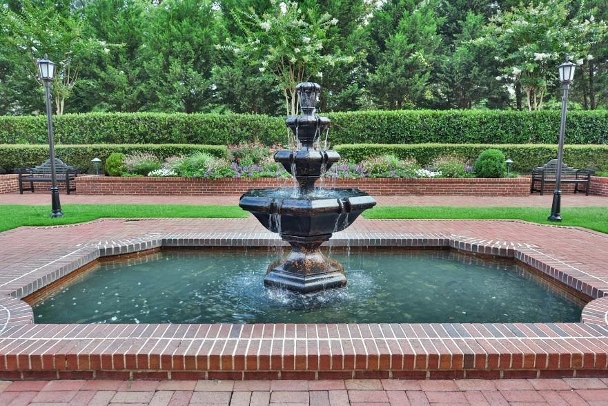 3657 Peachtree Road Northeast, Unit 9A Atlanta, GA 30319 - Photo 63 of 66