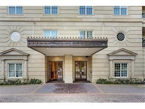 3657 Peachtree Road Northeast, Unit 9A Atlanta, GA 30319 - Photo 65 of 66