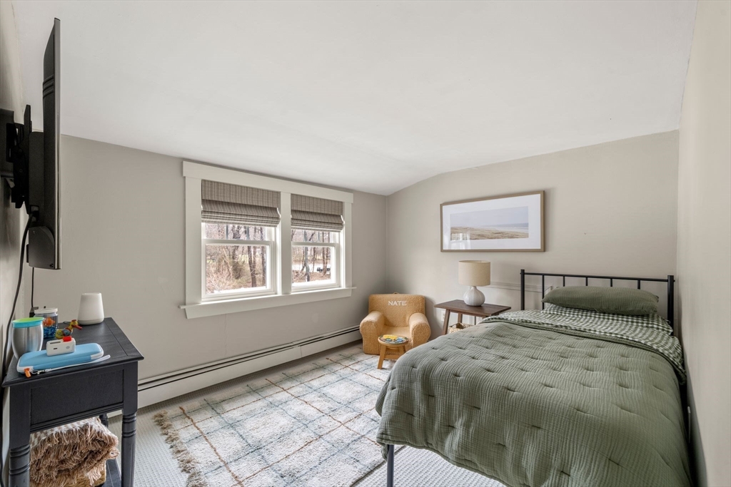 386 Country Way Scituate, MA 02066 - Photo 23 of 41