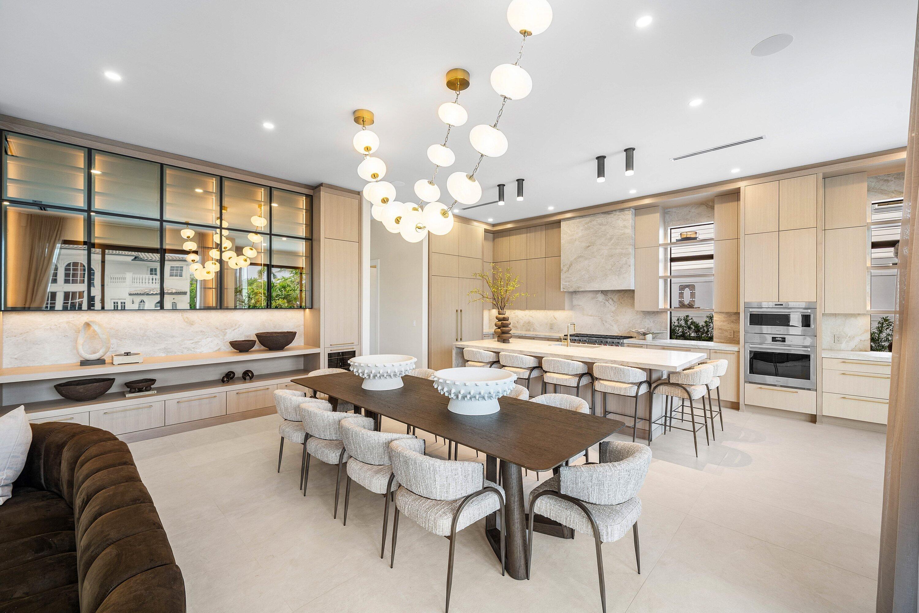 748 Northeast 72nd Street Boca Raton, FL 33487 - Photo 35 of 109 013-748Northeast72ndStreet-BocaRaton-FL-