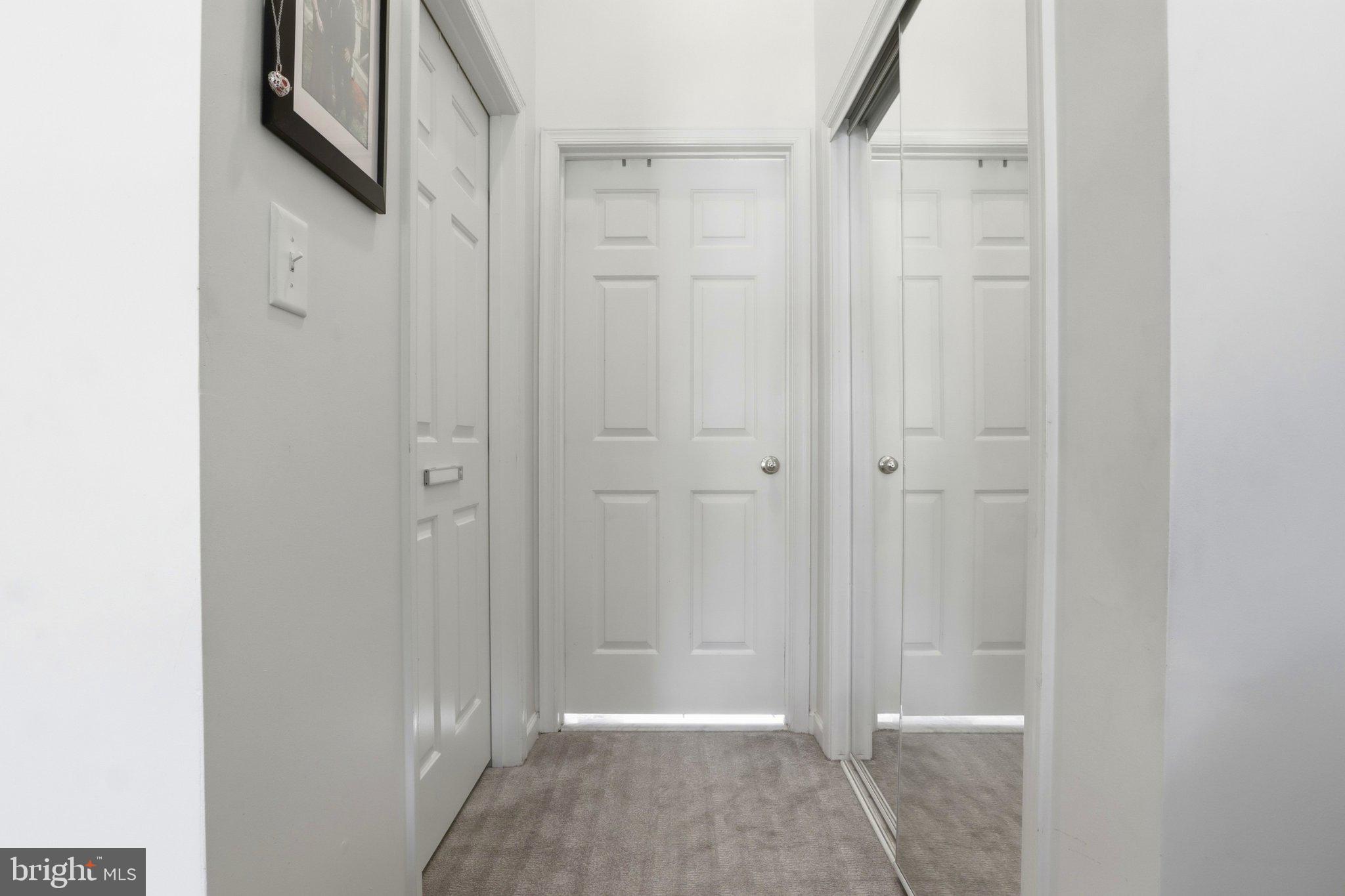 10509 Vincent Road White Marsh, MD 21162 - Photo 30 of 80 Gallery Image 30