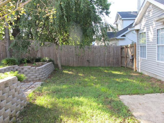 3556 Forest Spring Court Lexington, KY 40509 - Photo 36 of 39 Photo 37