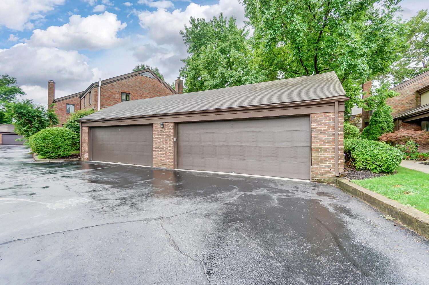 3586 Reed Road Columbus, OH 43221 - Photo 30 of 32 50040154-030_web