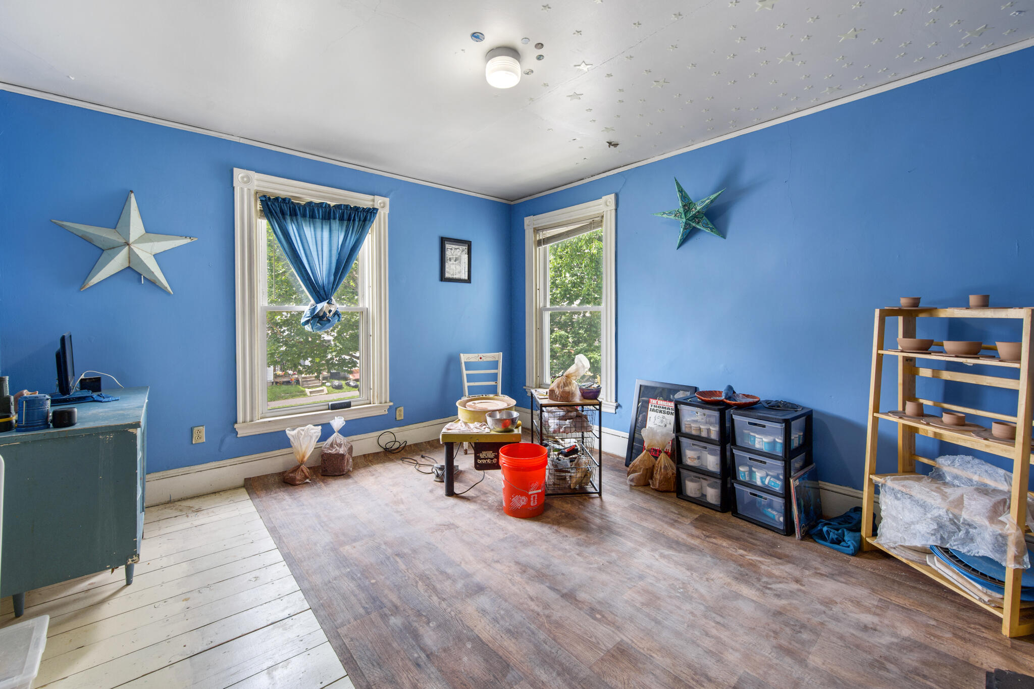 26 Jefferson Street Bangor, ME 04401 - Photo 23 of 35 26 Jefferson Street, Bangor
