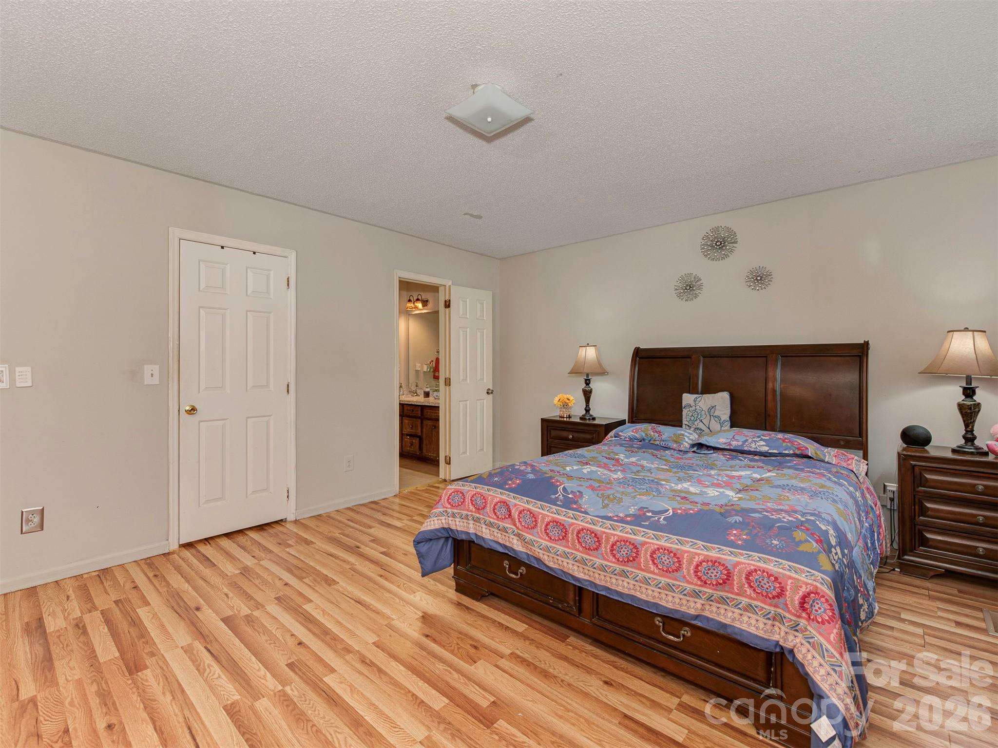 8540 Stoneface Road Charlotte, NC 28214 - Photo 22 of 35 Gallery Image 22