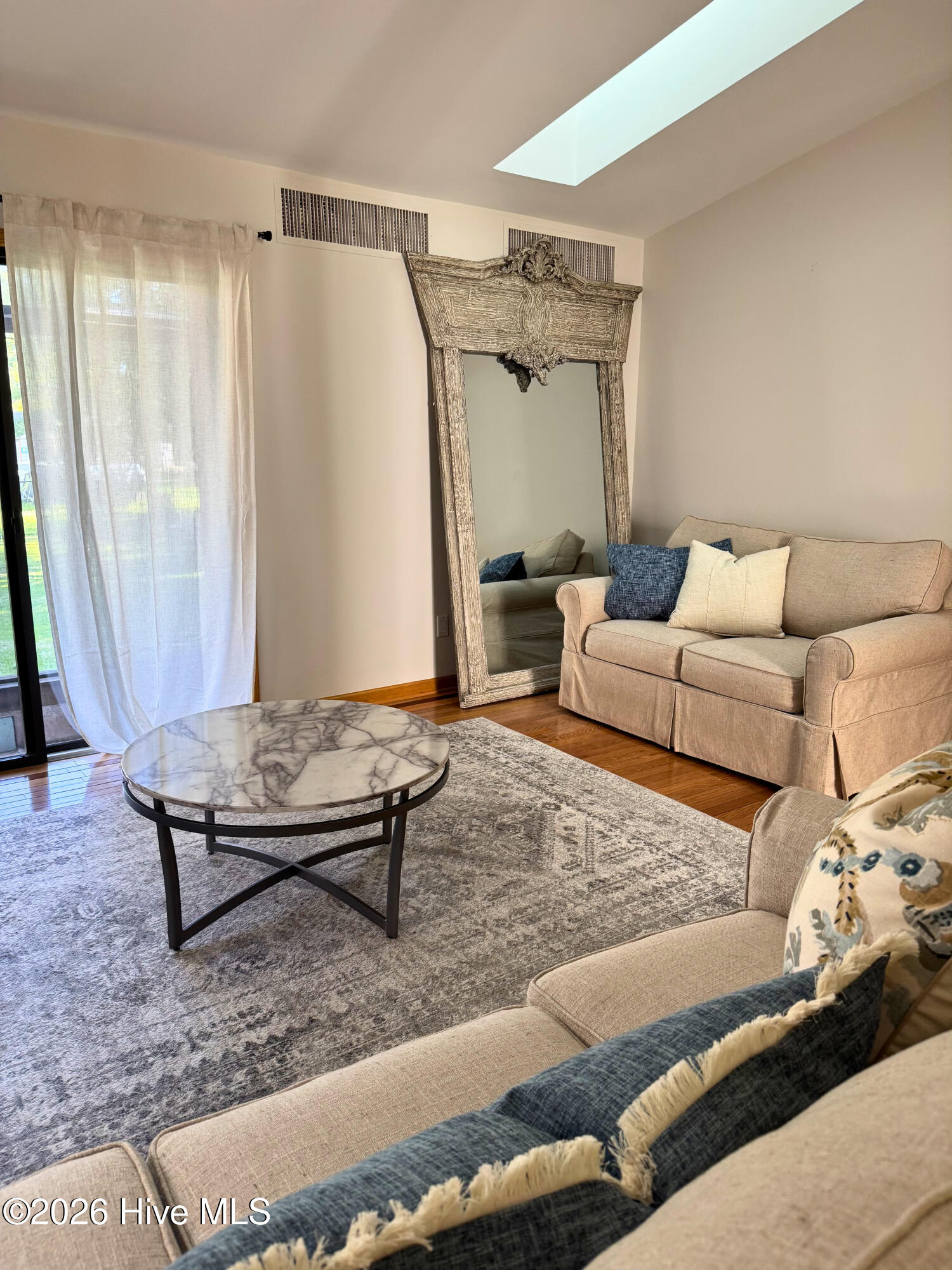 106 Whittaker Point Road Oriental, NC 28571 - Photo 10 of 15 9355dd39-0cd2-4f41-9c7d-2f2cbb4d6ab5