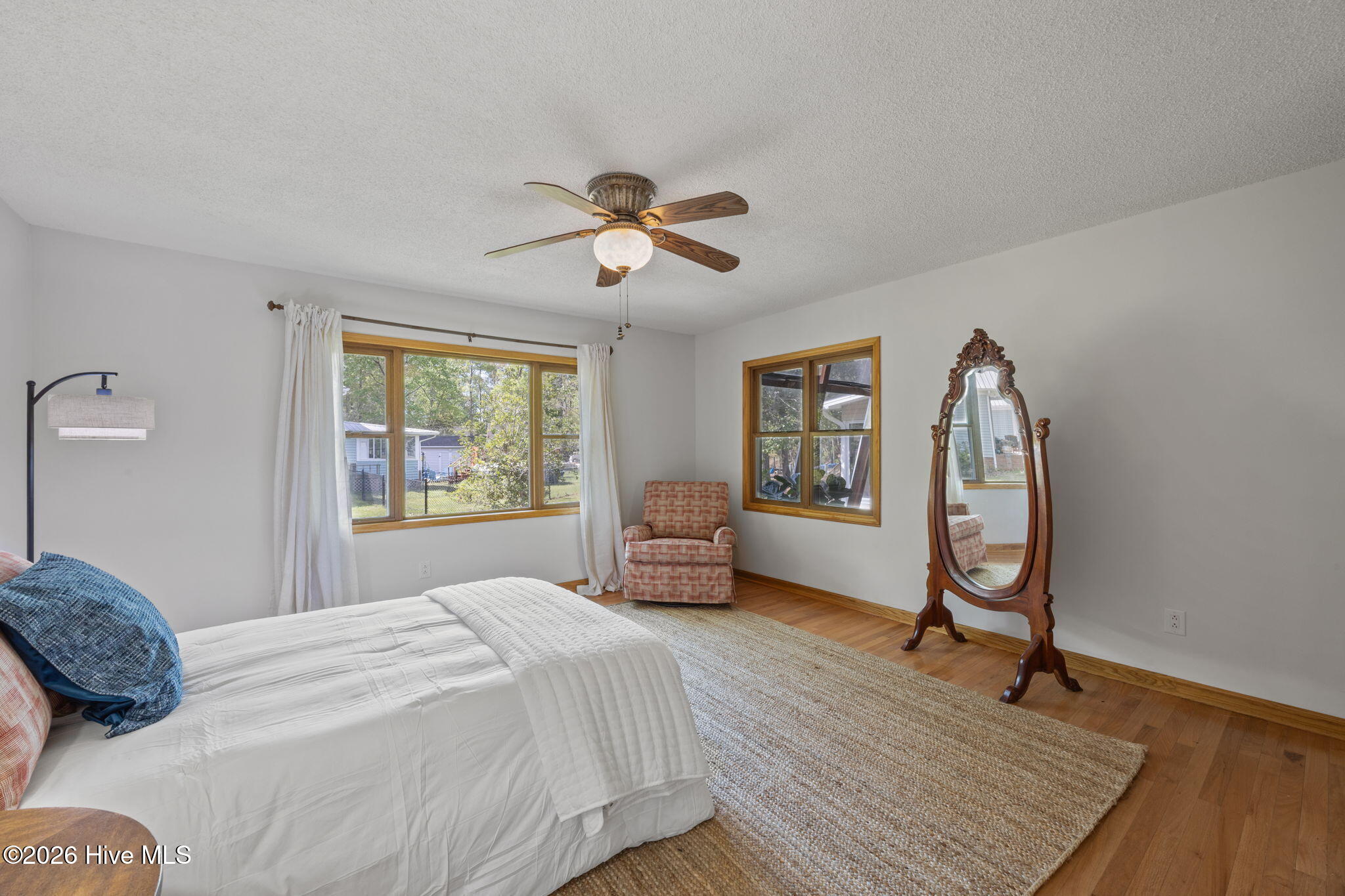106 Whittaker Point Road Oriental, NC 28571 - Photo 12 of 46 11-web-or-mls-0C0A0025