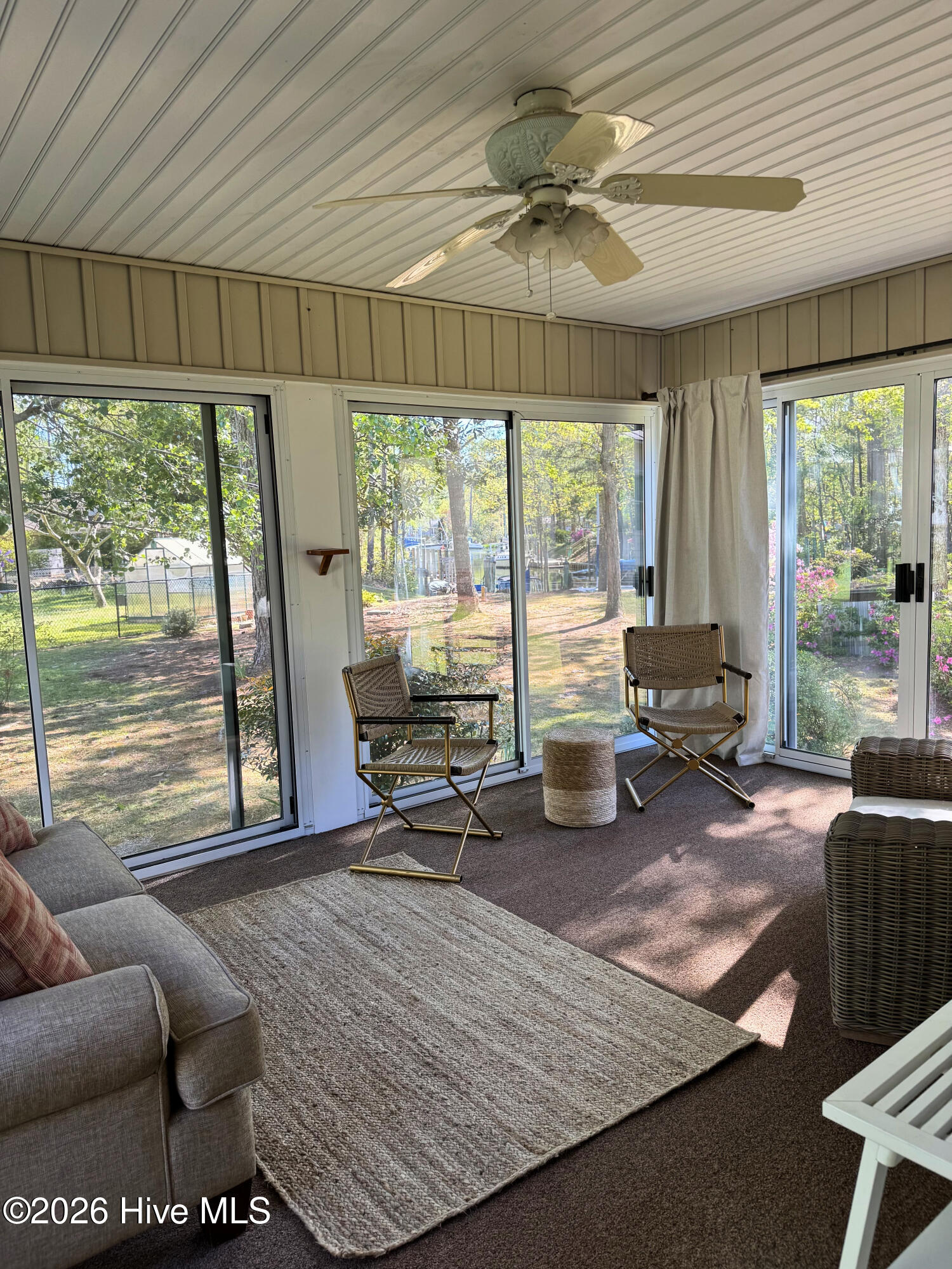 106 Whittaker Point Road Oriental, NC 28571 - Photo 12 of 15 5d1dbe0e-681c-408e-974d-300f5d62810a