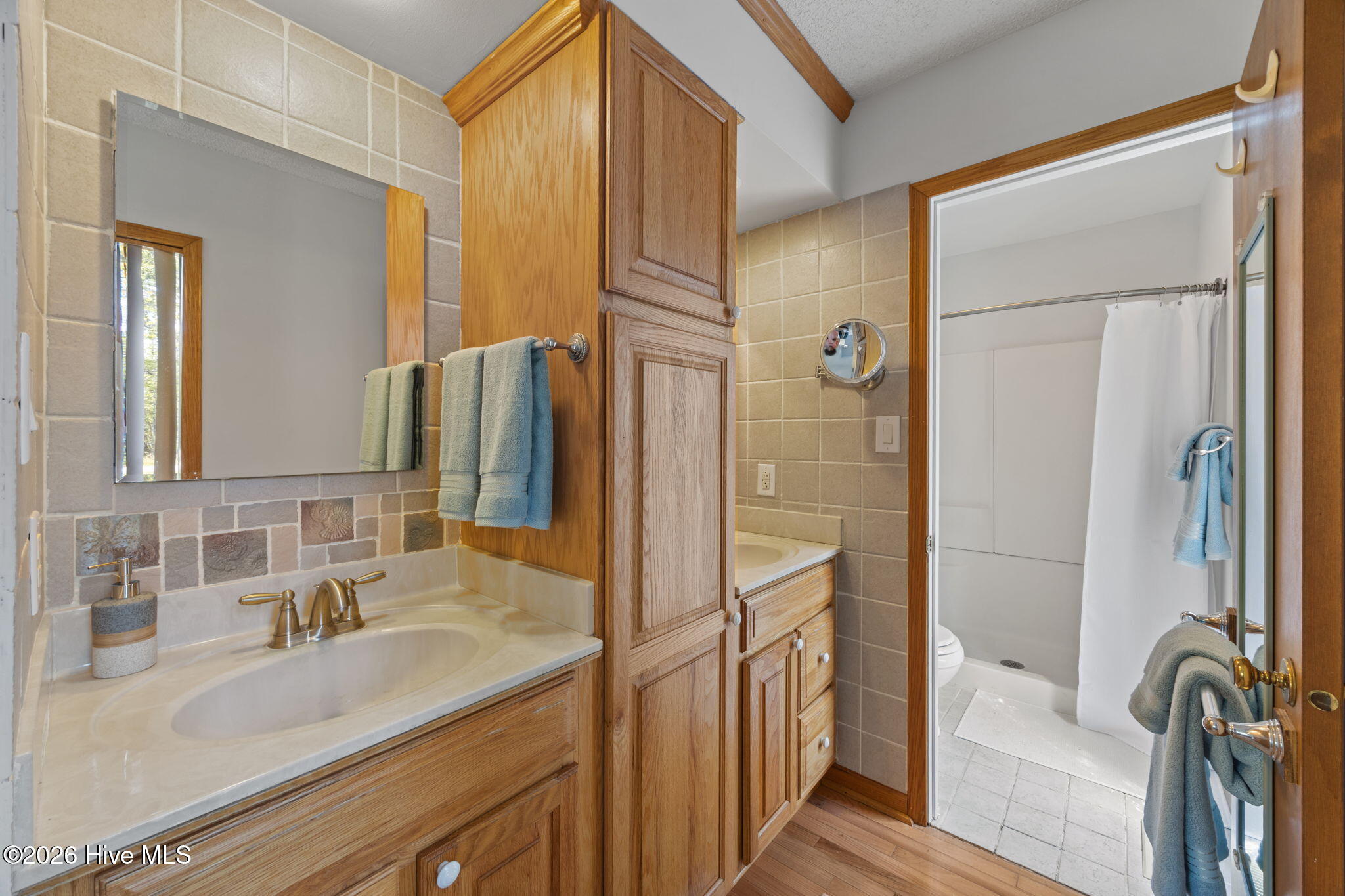 106 Whittaker Point Road Oriental, NC 28571 - Photo 13 of 46 12-web-or-mls-0C0A0028