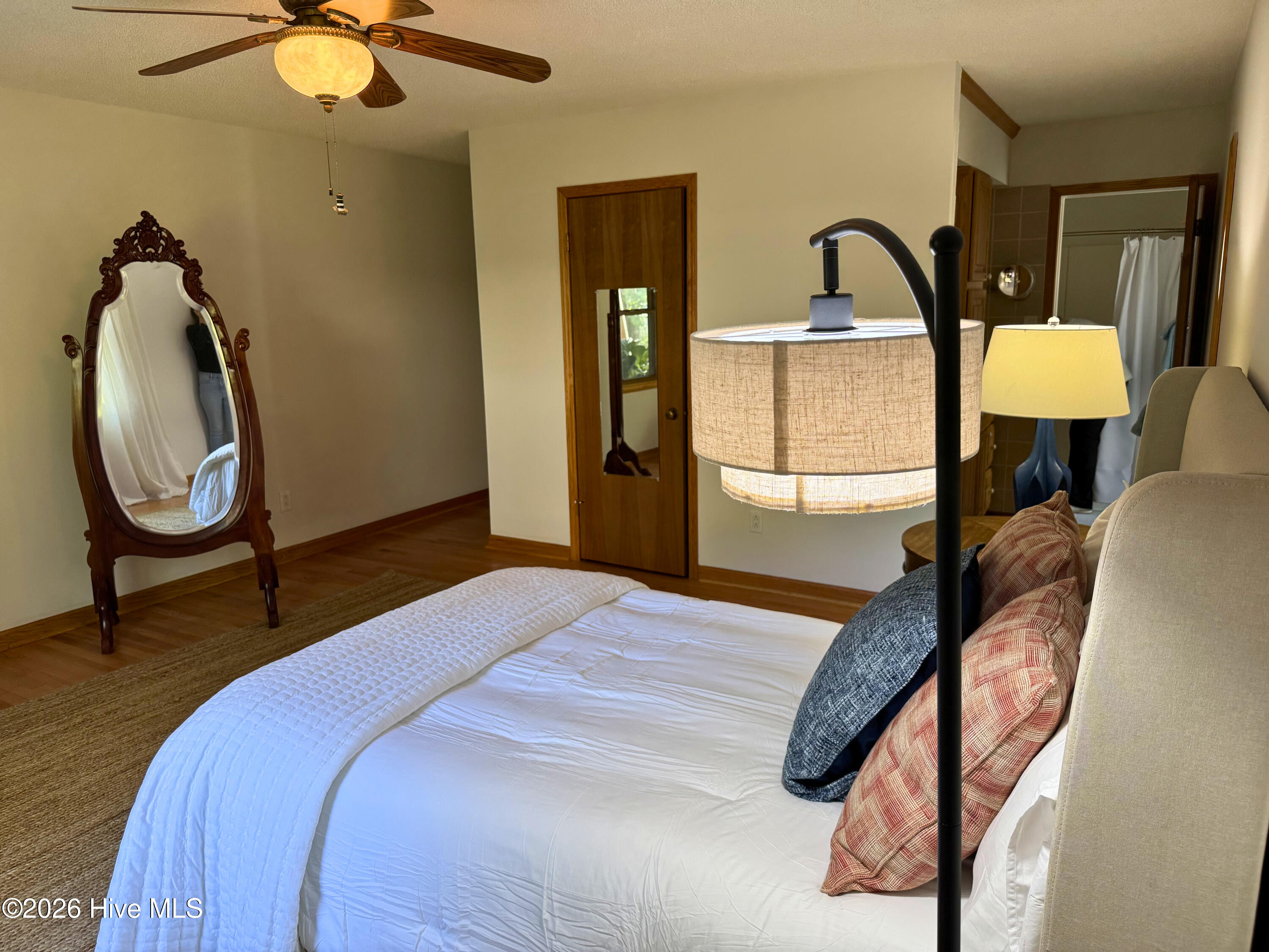 106 Whittaker Point Road Oriental, NC 28571 - Photo 13 of 15 f729741a-35ca-44dc-98ef-da96fdeda3df