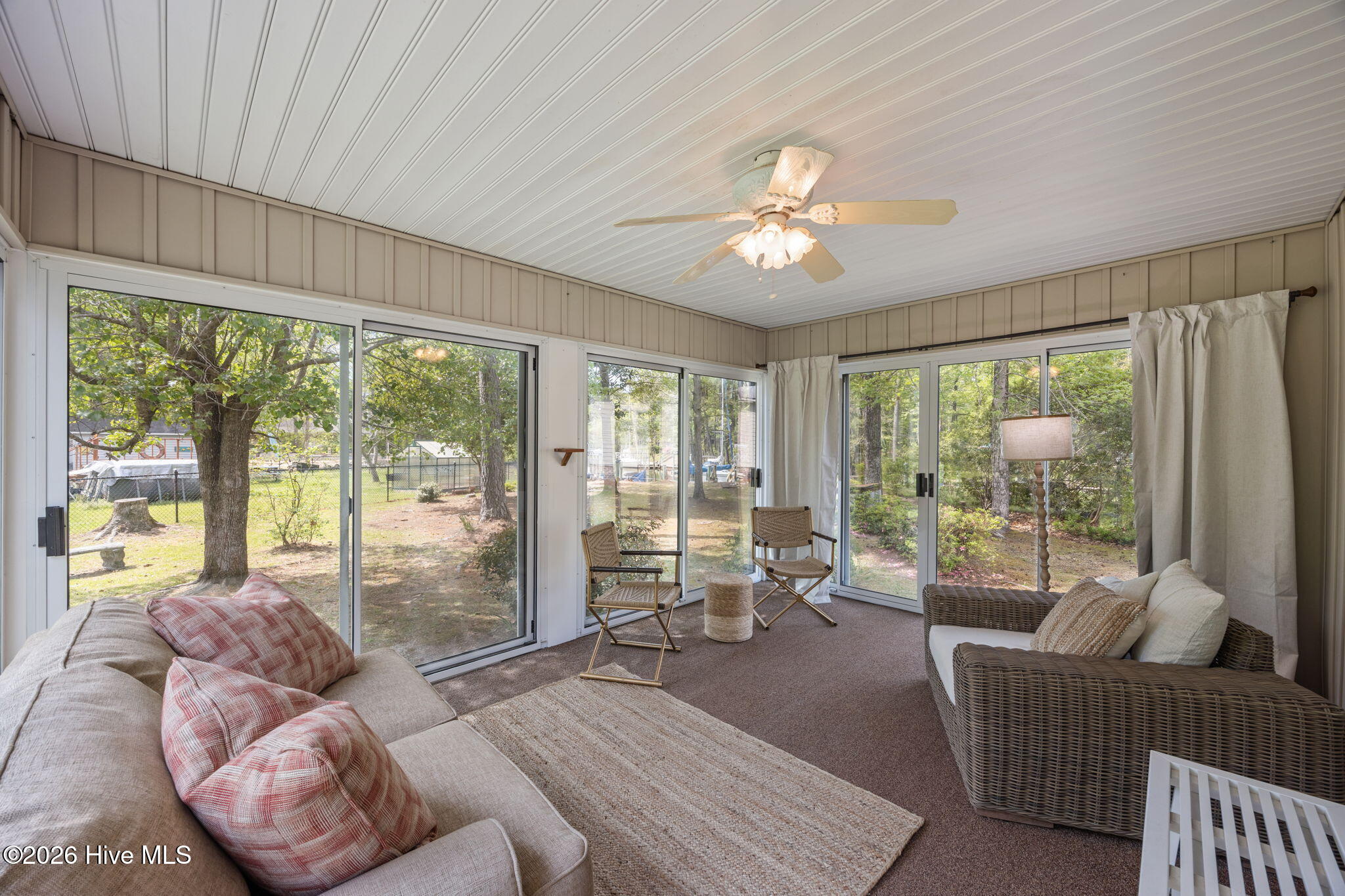 106 Whittaker Point Road Oriental, NC 28571 - Photo 24 of 46 33-web-or-mls-0C0A0099