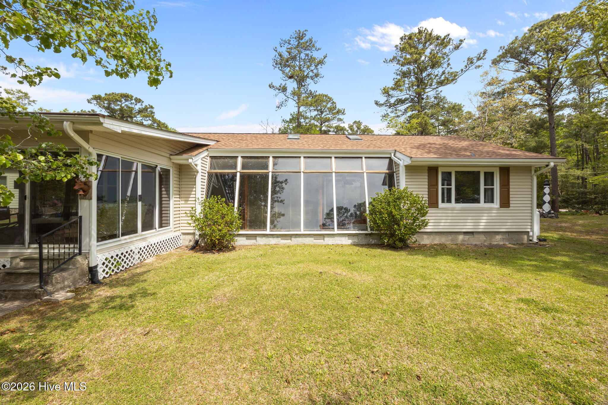 106 Whittaker Point Road Oriental, NC 28571 - Photo 26 of 46 5-web-or-mls-0C0A0114
