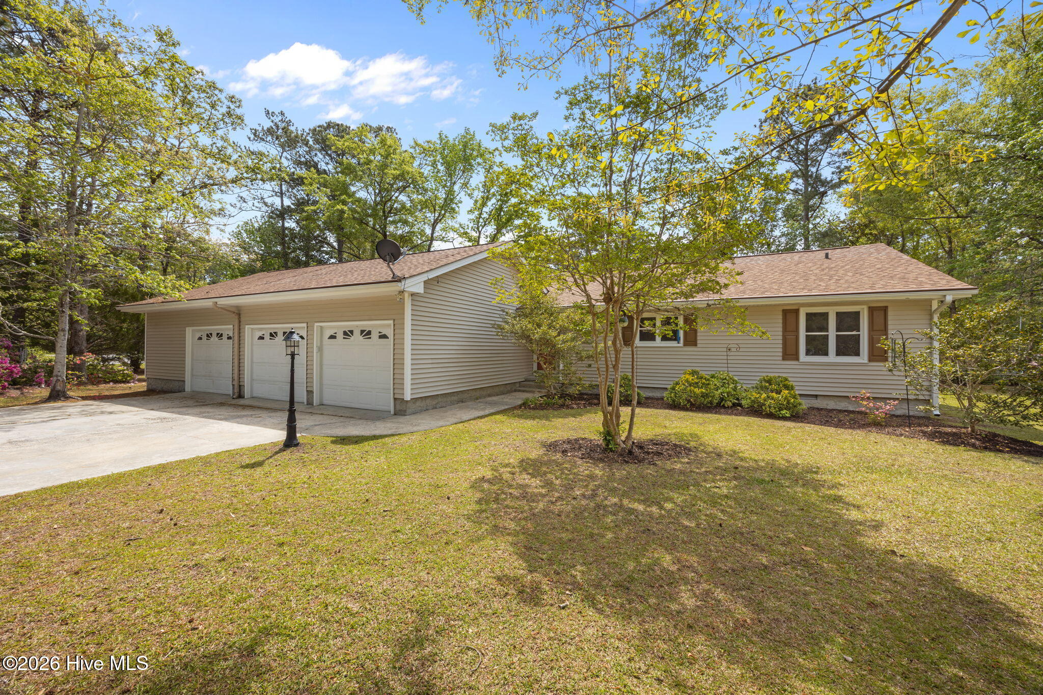 106 Whittaker Point Road Oriental, NC 28571 - Photo 45 of 46 2-web-or-mls-0C0A0132