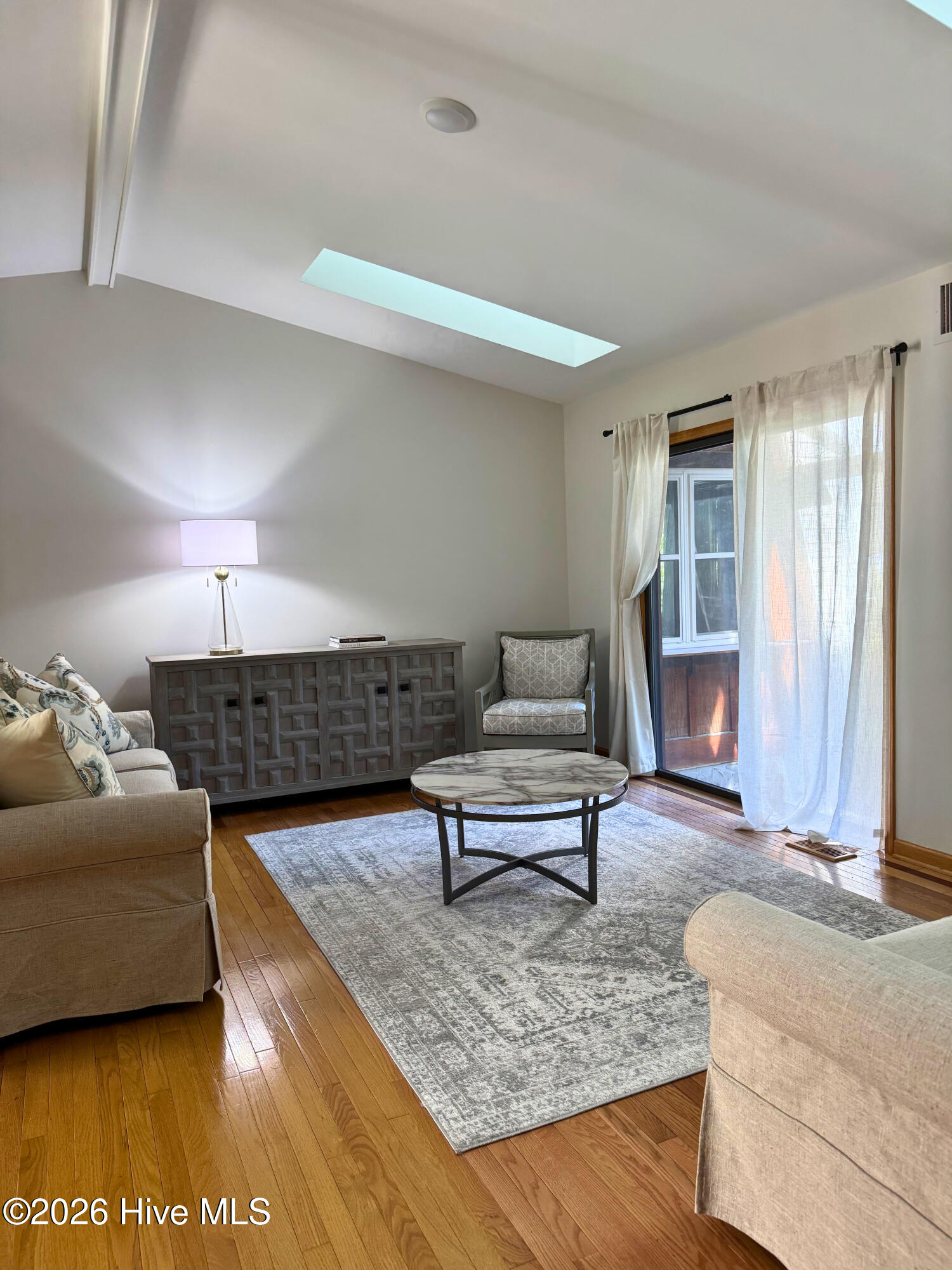 106 Whittaker Point Road Oriental, NC 28571 - Photo 5 of 15 64d52a76-b738-42b2-b9b6-fbc94dae669c