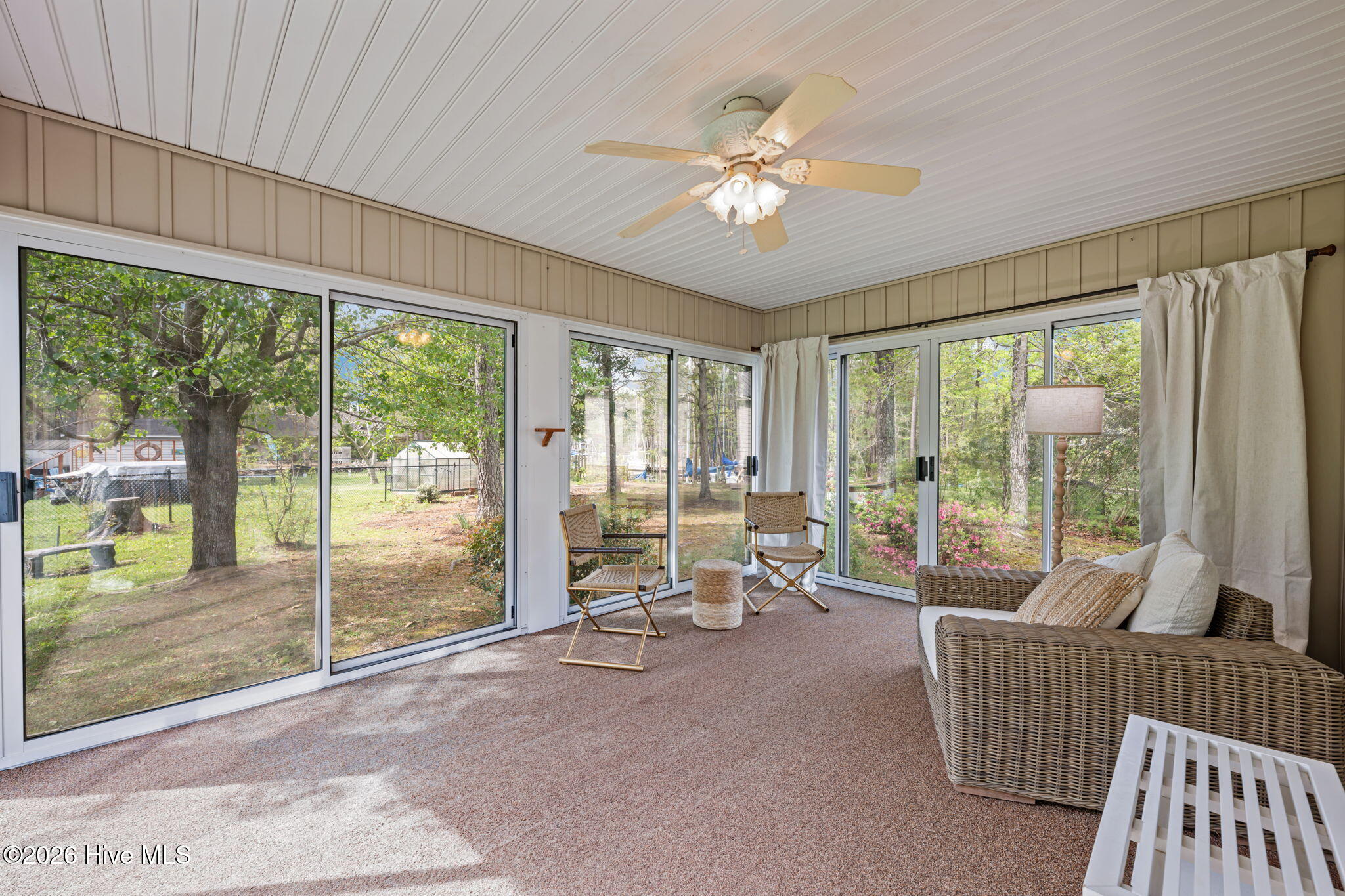 106 Whittaker Point Road Oriental, NC 28571 - Photo 6 of 15 26-web-or-mls-DSC_8842