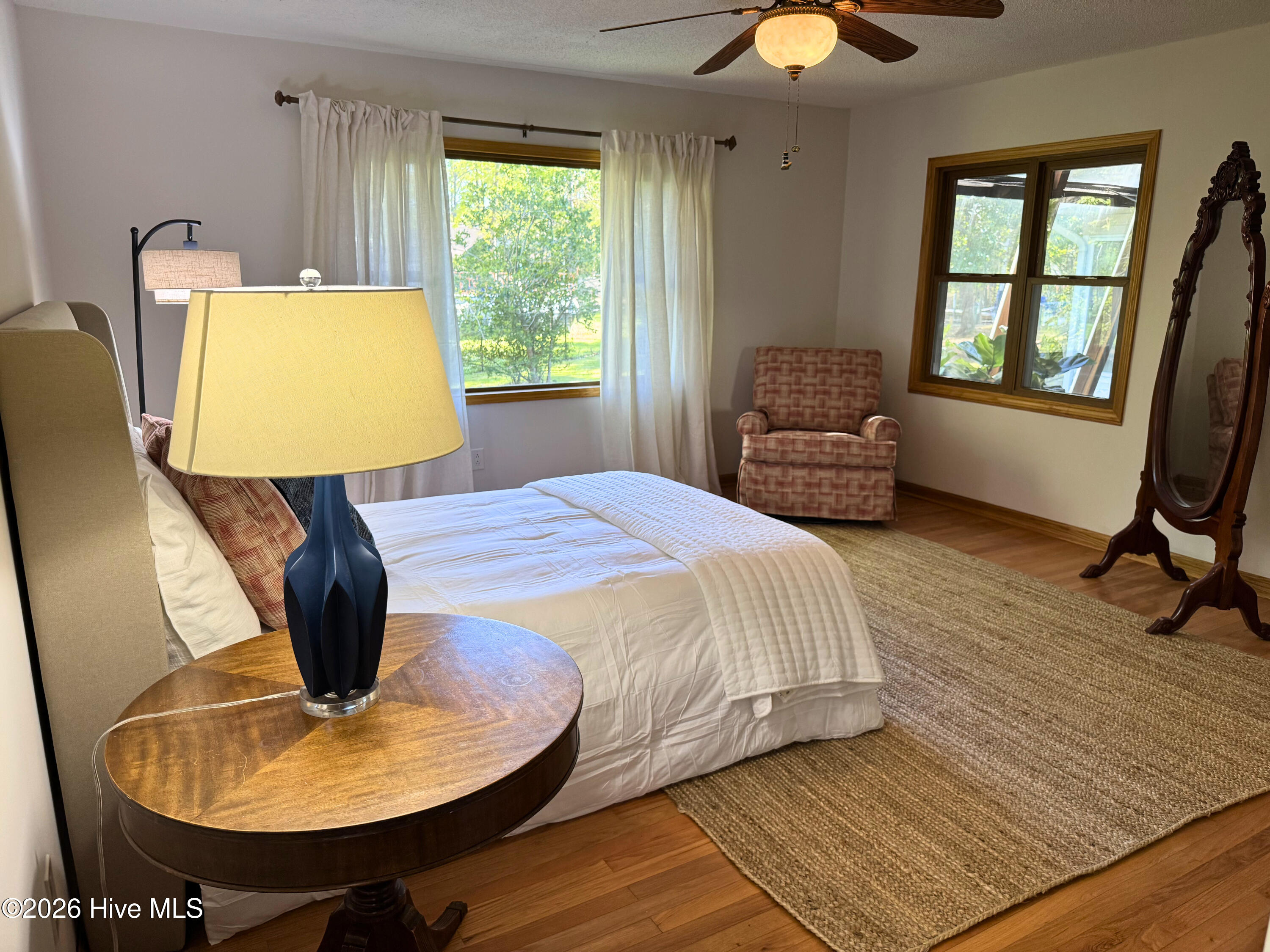 106 Whittaker Point Road Oriental, NC 28571 - Photo 7 of 15 f9371bb2-85fb-4a0b-9122-709c71655776