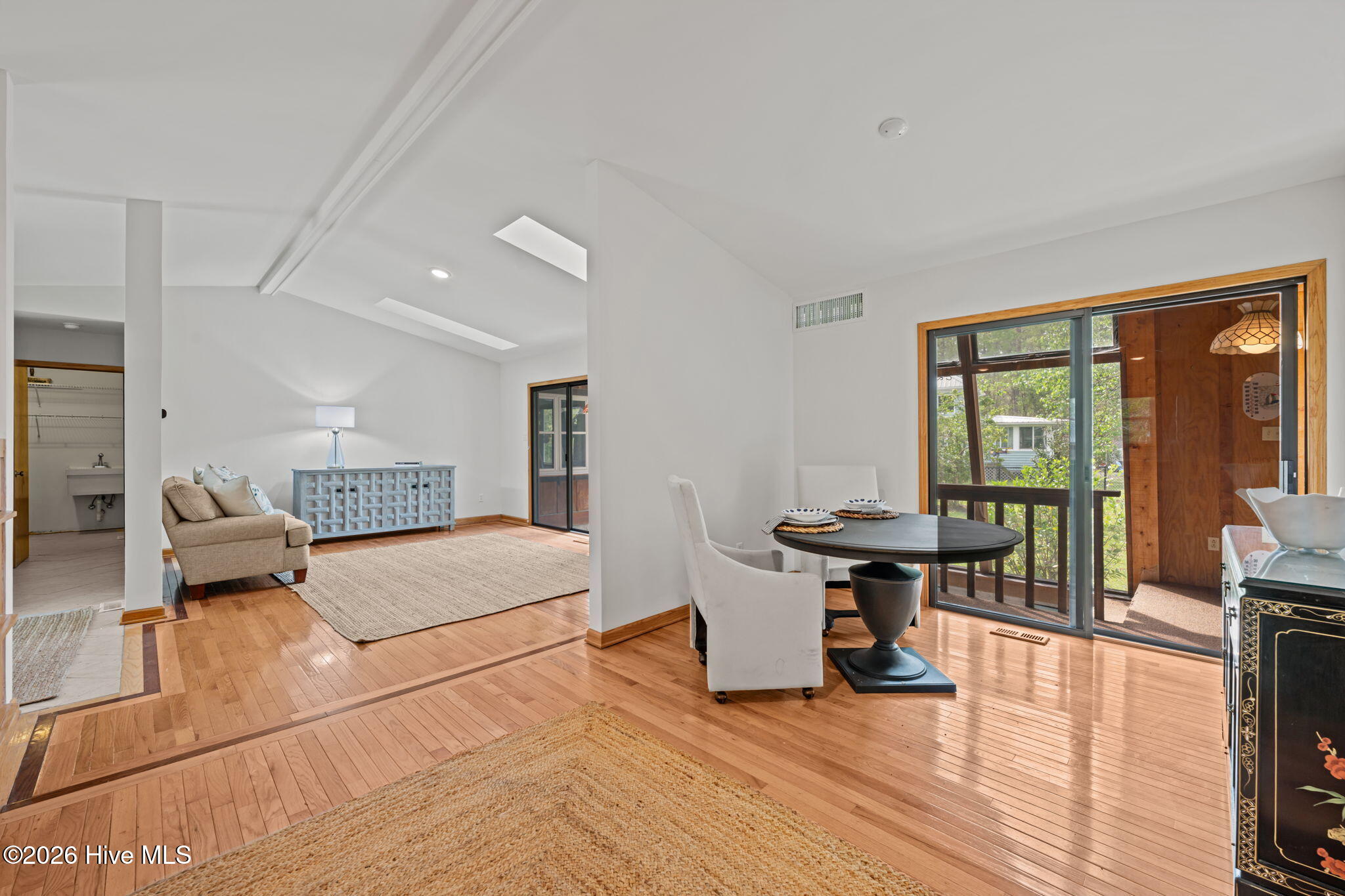 106 Whittaker Point Road Oriental, NC 28571 - Photo 8 of 15 24-web-or-mls-DSC_8836