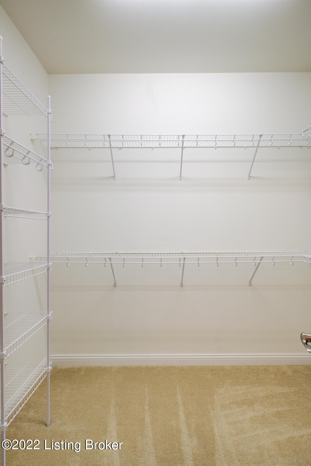 908 Ridge Point Drive Louisville, KY 40299 - Photo 20 of 27 GSP-908_Ridge_Point_Dr-20