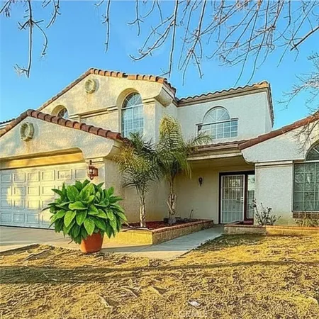 $3,000 | 1715 Boysenberry Way, Palmdale, CA 93550