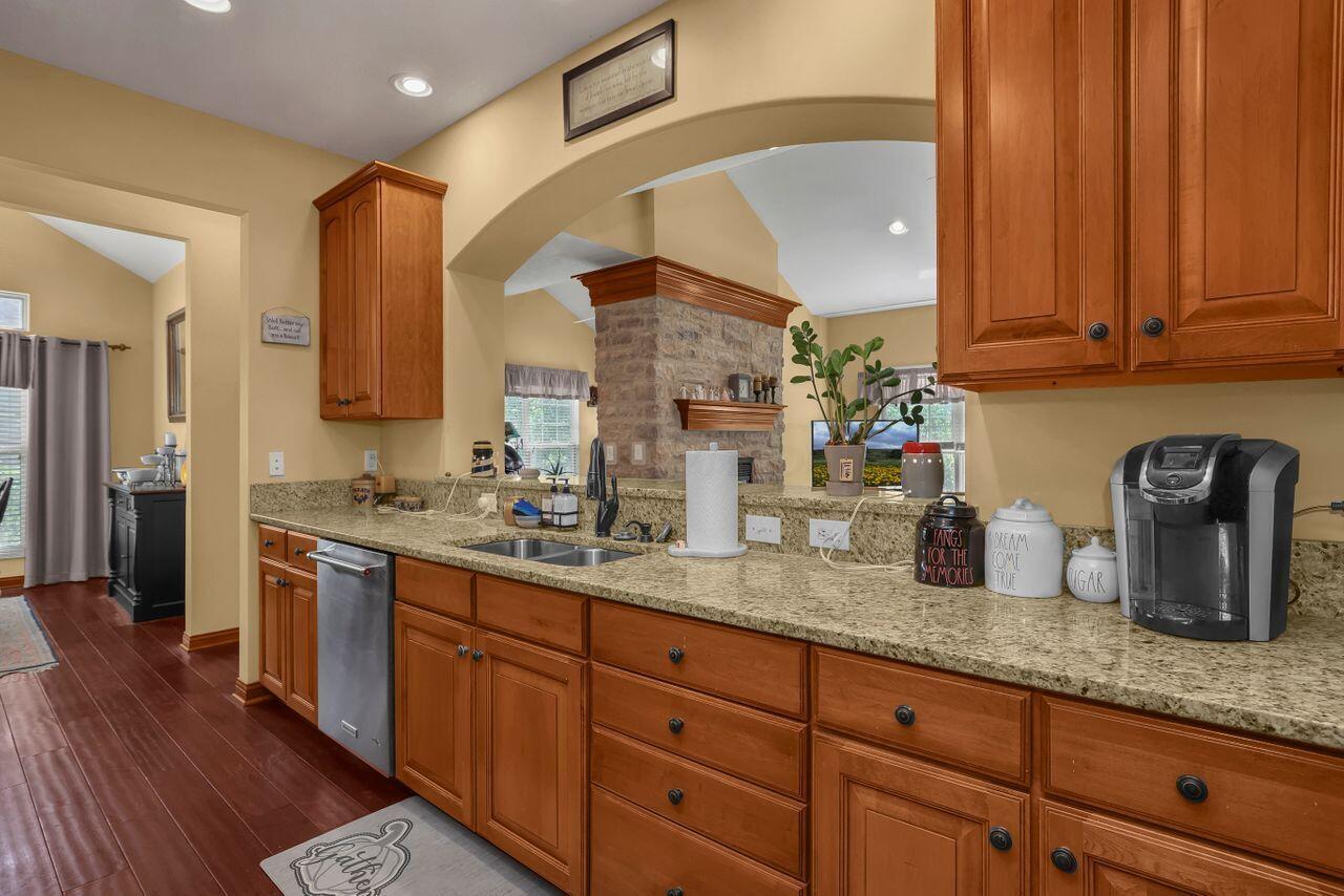 5669 Slater Ridge Hilliard, OH 43026 - Photo 11 of 46 0G7A1178