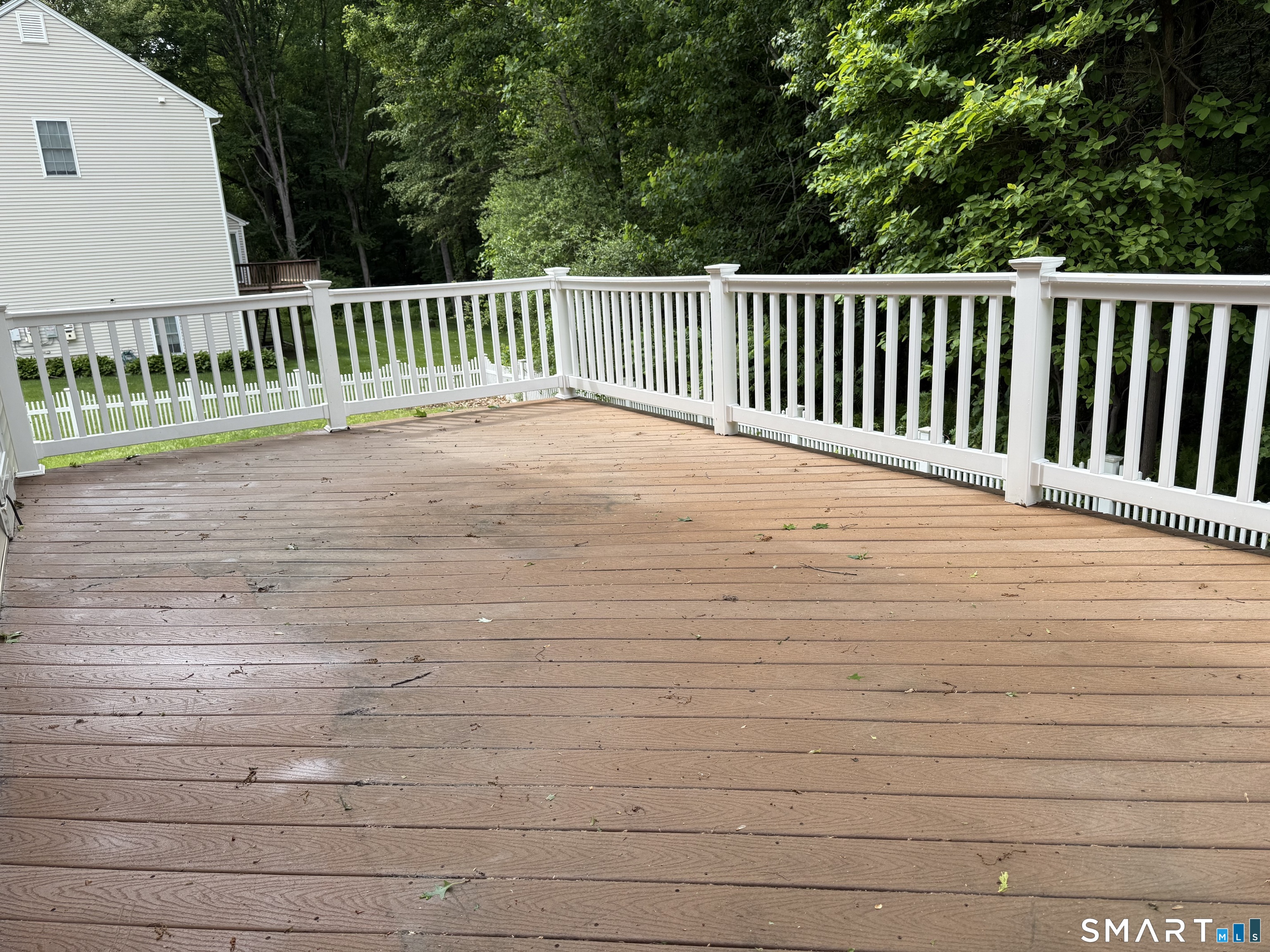 25 Meg Way Windsor Locks, CT 06096 - Photo 24 of 25